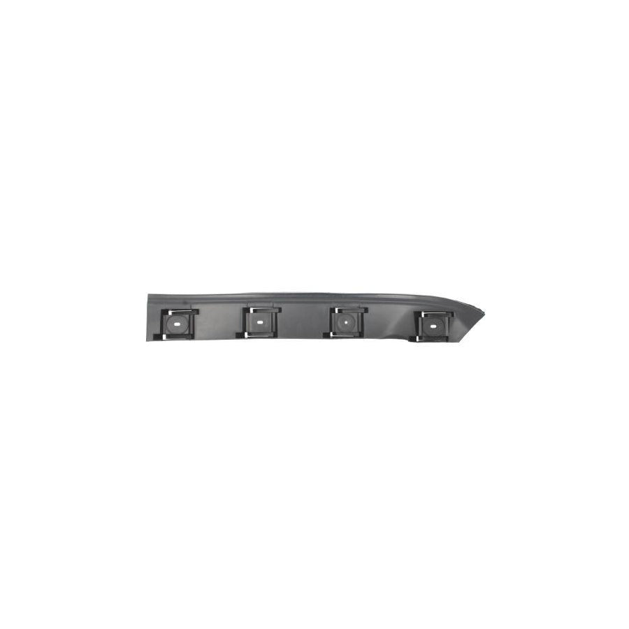Blic 6508-06-9544931P Bumper Bracket For VW Jetta Mk5 (1K)
