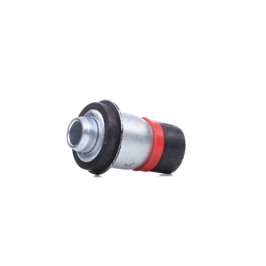 Reinhoch Rh19-2003 Axle Bush