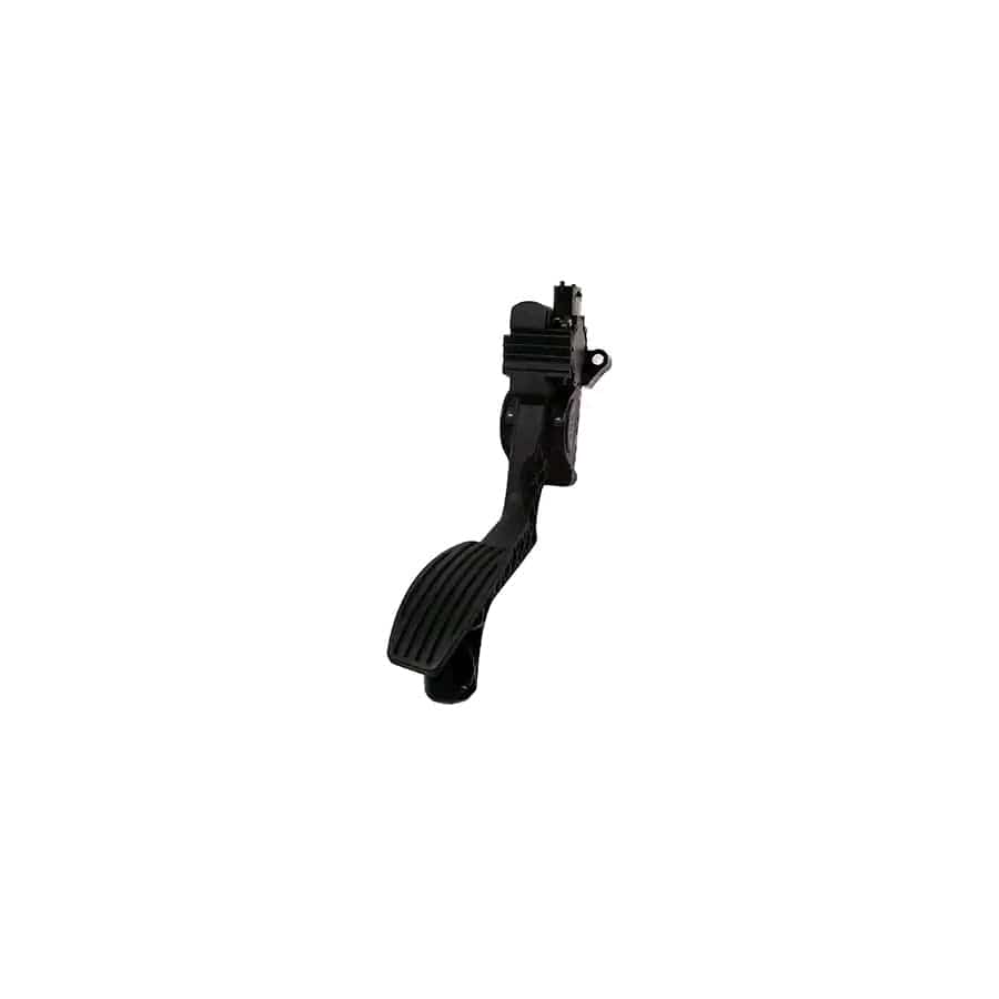 BOSCH 0 281 002 506 Accelerator Pedal Kit for FIAT Multipla (186) | ML Performance UK Car Parts