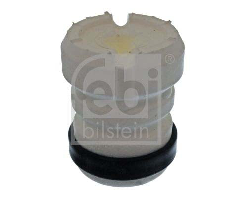 Febi Bilstein 19616 Rubber Buffer, Suspension For Peugeot 206