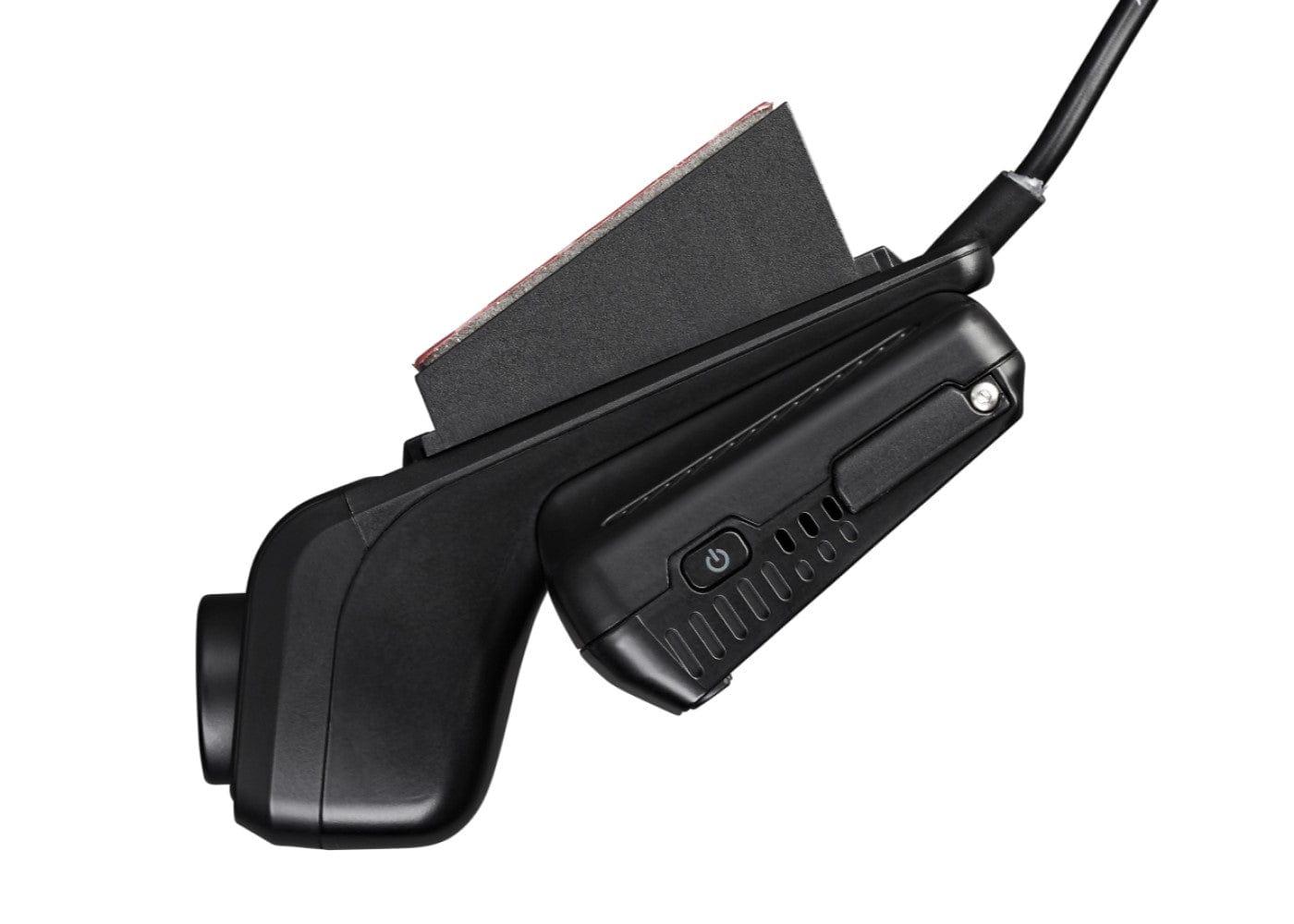 RING RVEP1 Trade Pro1 Dash Cam Entry