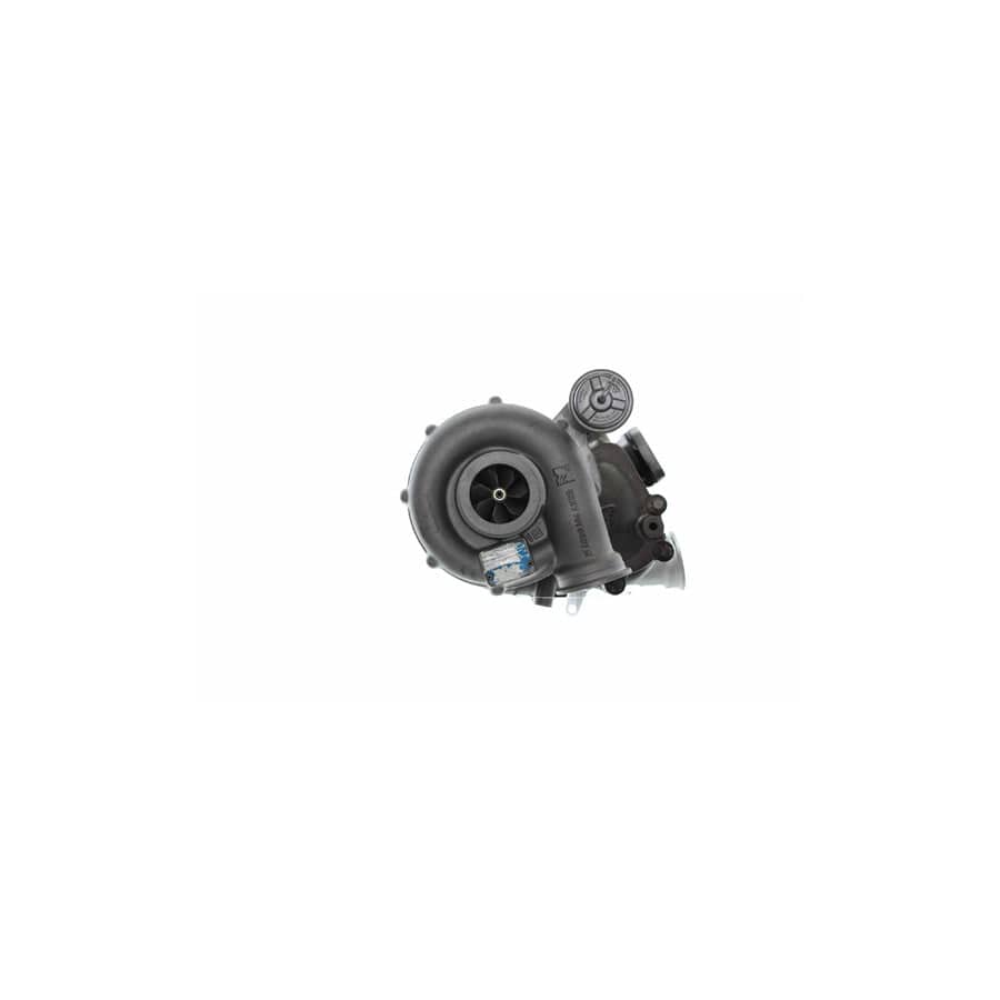 Alanko 11901290 Turbocharger