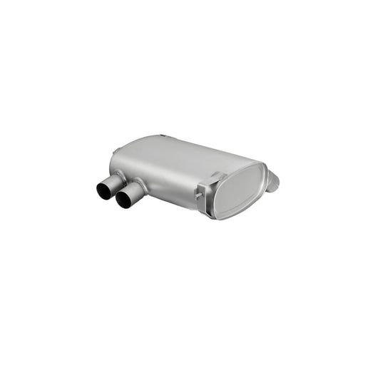 Remus BMW 0851070000 Axle-back-system Exhaust | ML Performance Car Parts