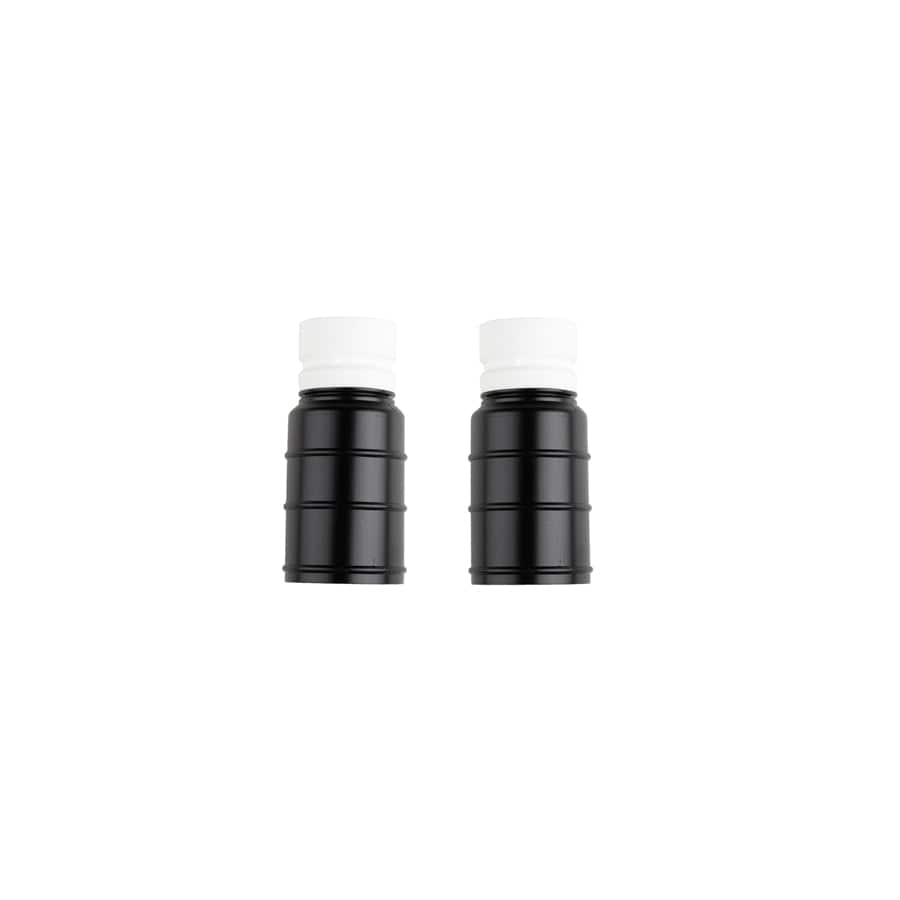 Bilstein 11-267775 CITROËN FIAT PEUGEOT B1 Front Dust Cover Kit (Inc. Jumper, Ducato, Boxer) 1 | ML Performance US Car Parts