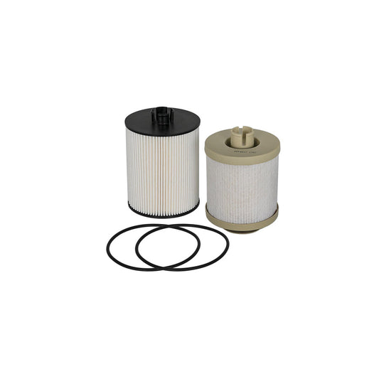  aFe 44-FF013 Fuel Filter  | ML Performance US Car Parts