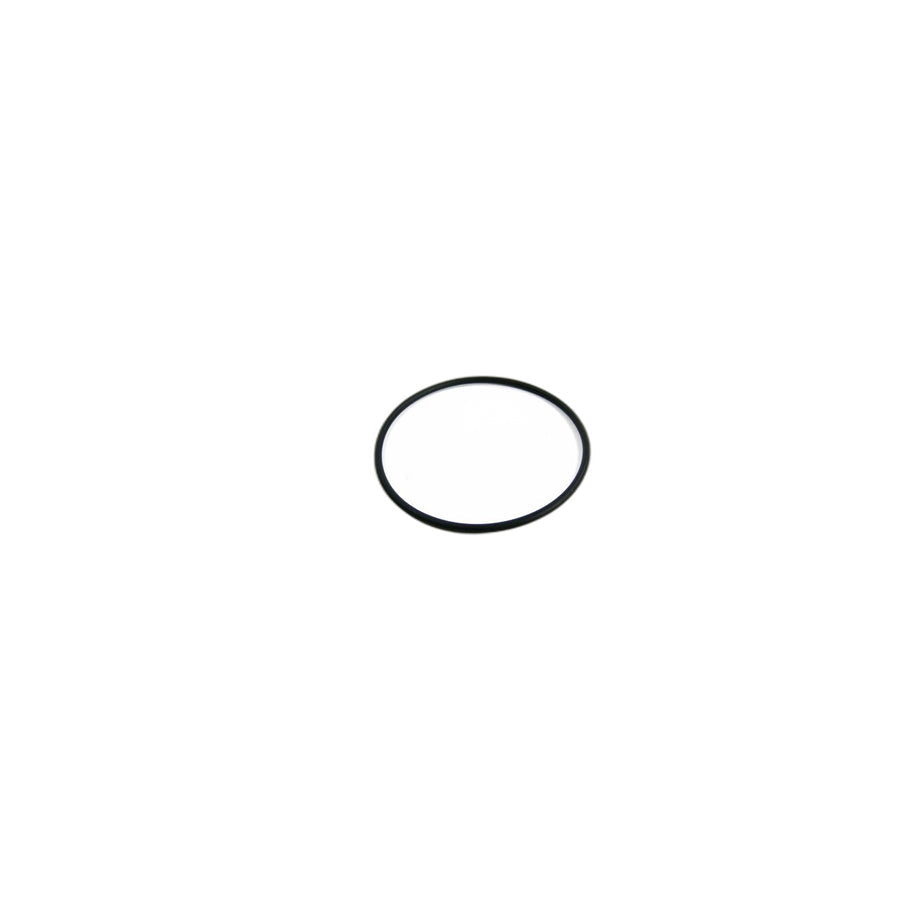 Genuine BMW 11531318402 E46 E36 O-Ring 64,77X2,62mm (Inc. M3 CSL, Z4 M3.2 & M3) | ML Performance US Car Parts