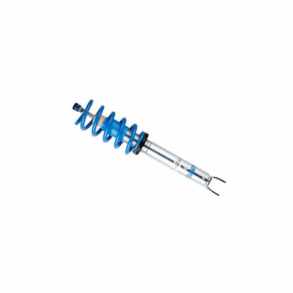 Bilstein 48-241373 MERCEDES-BENZ W/C/S/A205 B16 PSS10 Coilover 3 | ML Performance US Car Parts