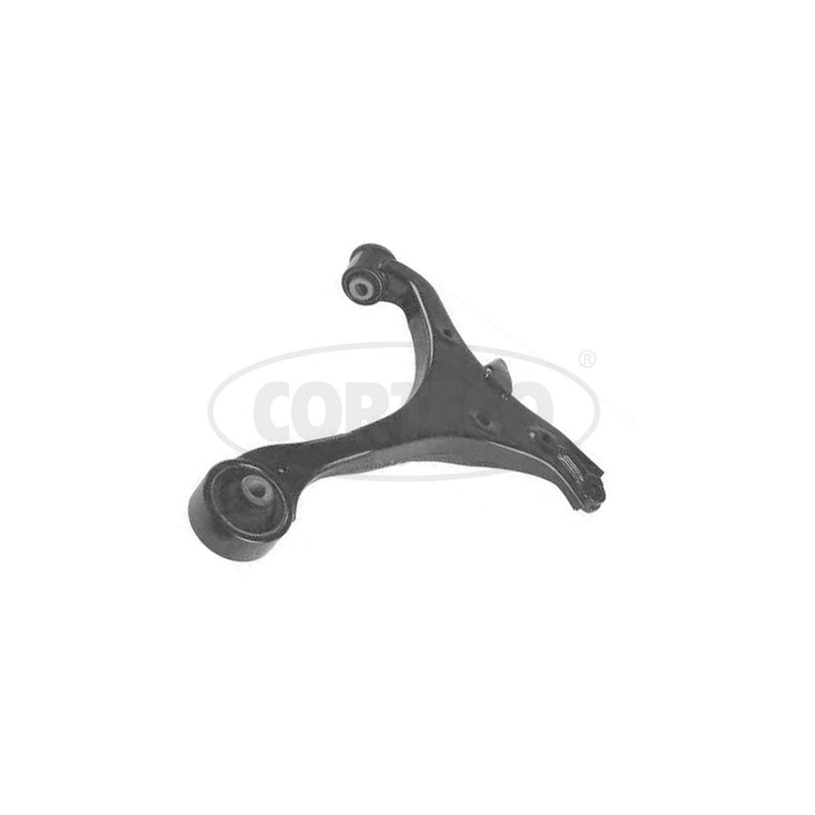 Corteco 49399761 Suspension Arm for Honda CIVIC