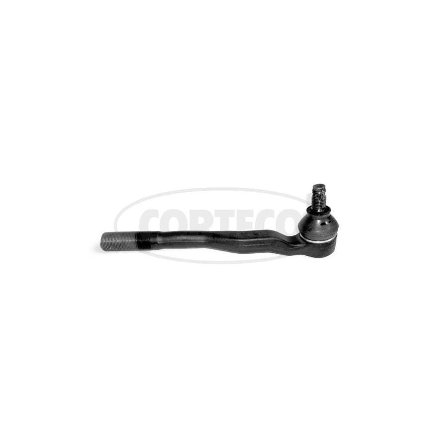 Corteco 49401352 Track Rod End