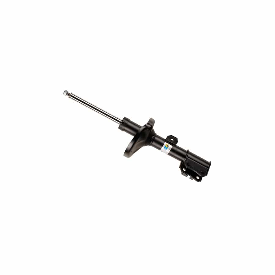 Bilstein 22-213693 SUZUKI Liana B4 OE Replacement Rear Right Shock Absorber 1 | ML Performance US Car Parts