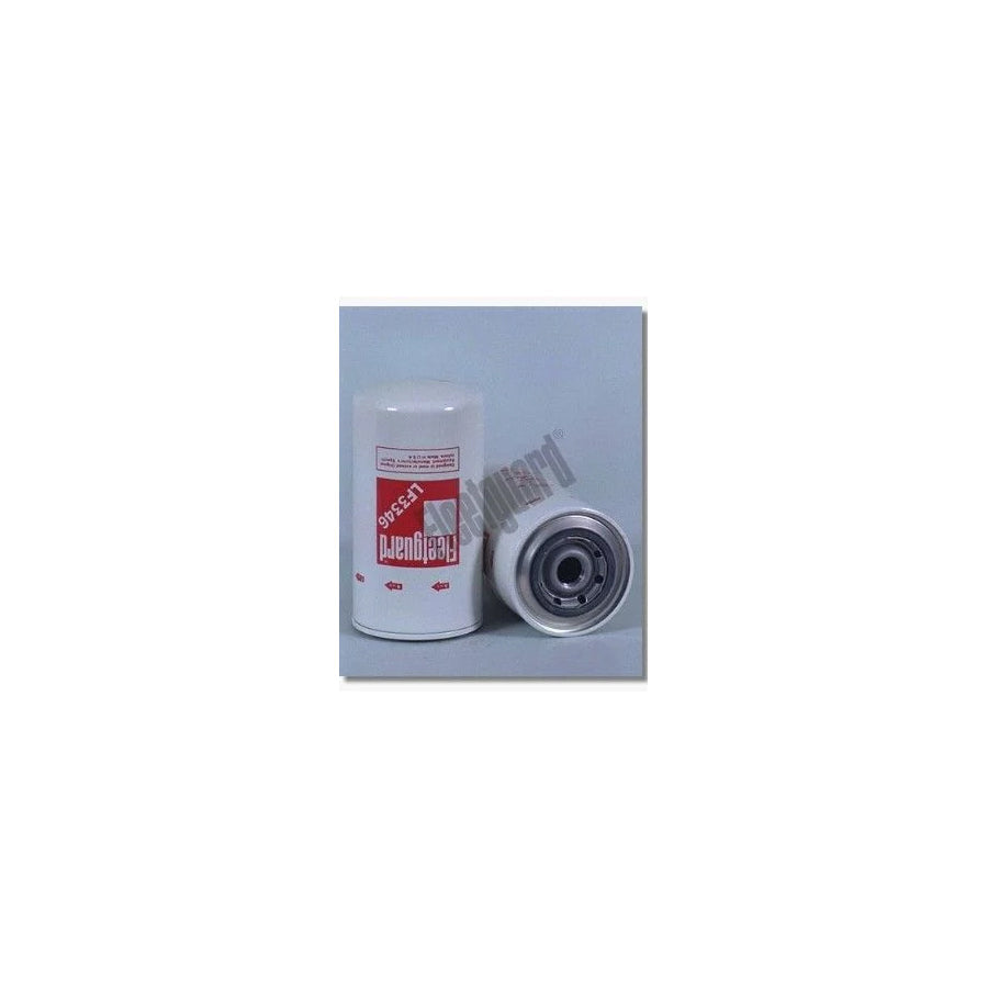 Fleetguard Lf3346 Oil Filter