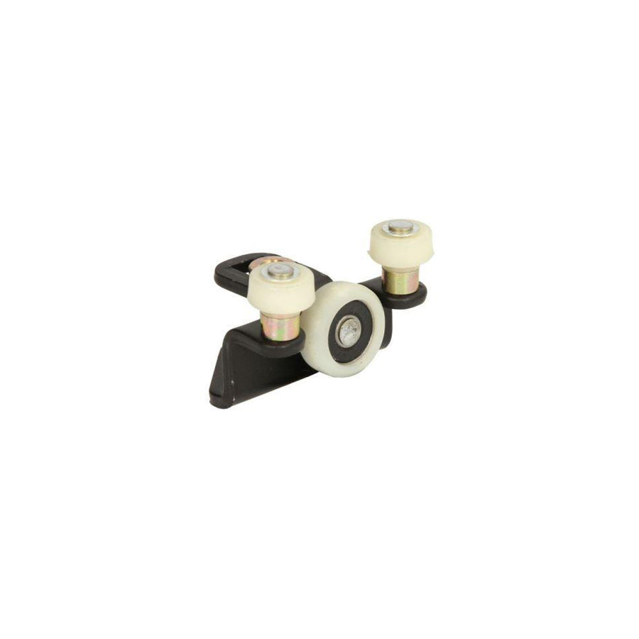 Blic 6003-00-0095Pp Roller Guide, Sliding Door