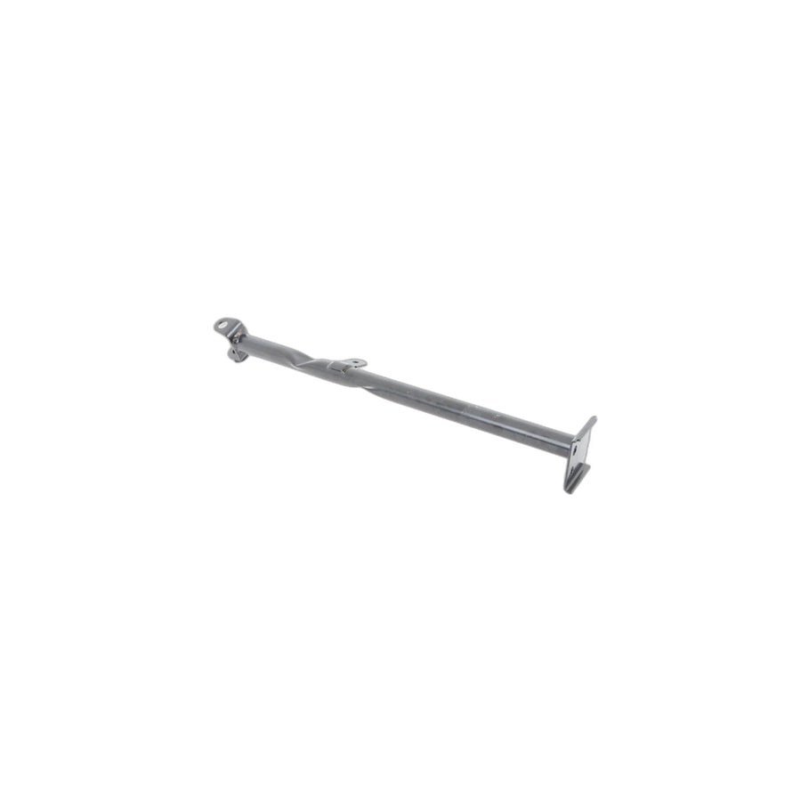 Genuine BMW 35211161305 E34 E32 Support Tube (Inc. 540i, 530i & 740i) | ML Performance US Car Parts