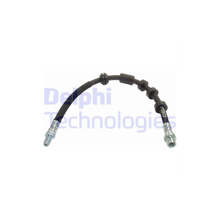 Delphi Lh6805 Brake Hose For Land Rover Freelander