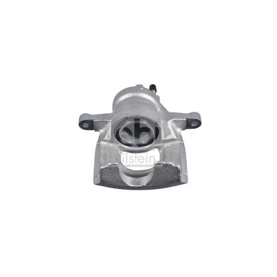 Febi Bilstein 182254 Brake Caliper