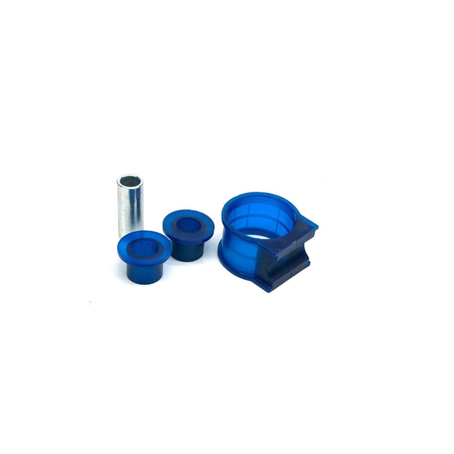 SuperPro SPF1191K SuperPro Steering Bush Kit | ML Performance UK Car Parts