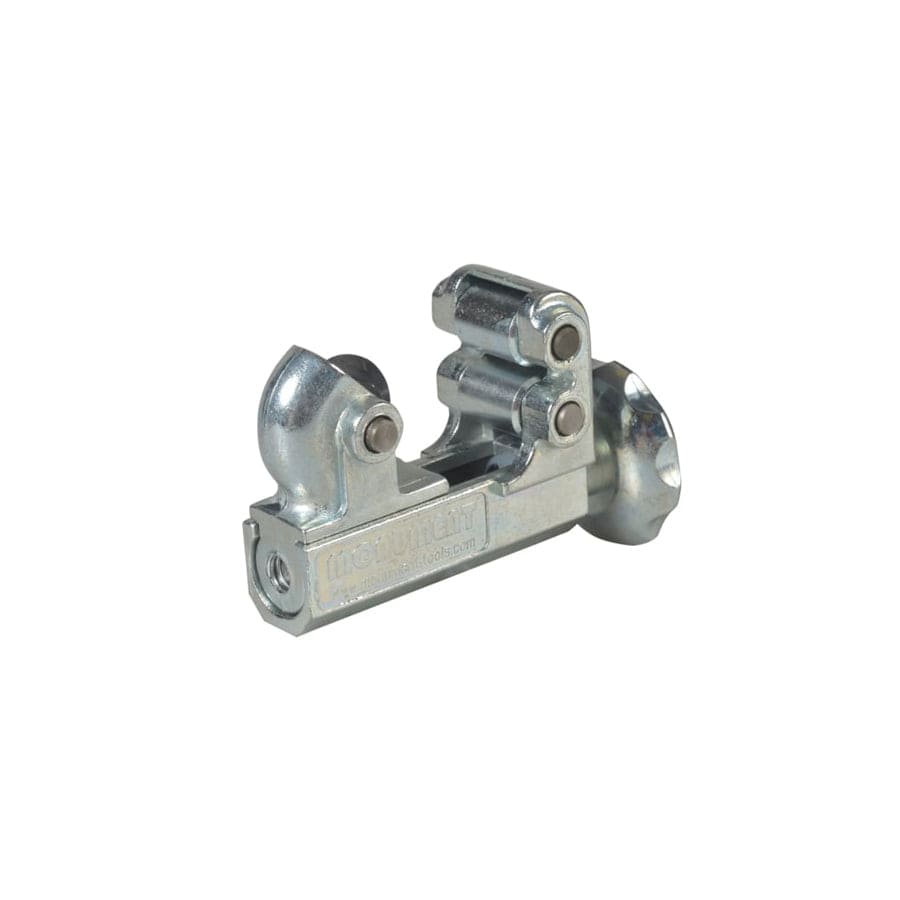 Monument MON264 Pipe Cutter No 0 264Y