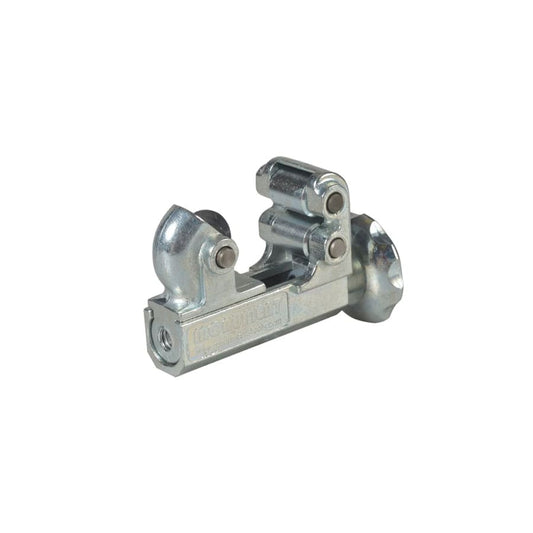 Monument MON264 Pipe Cutter No 0 264Y