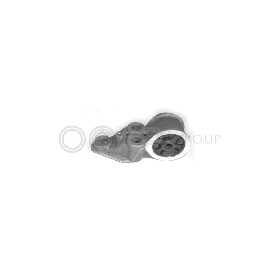Ocap 1249594 Axle Bush