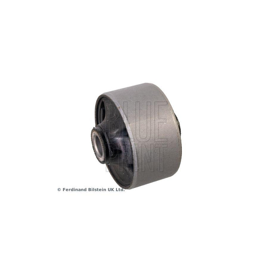 Blue Print Adbp800091 Control Arm- / Trailing Arm Bush