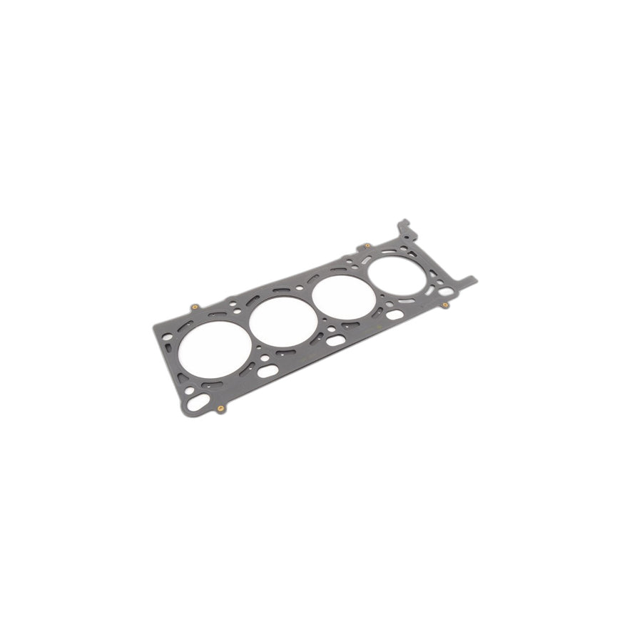 Genuine BMW 11121433478 E38 E53 E39 Cylinder Head Gasket Asbestos-Free +0,3mm (Inc. 840Ci, 740i & 540i) | ML Performance US Car Parts