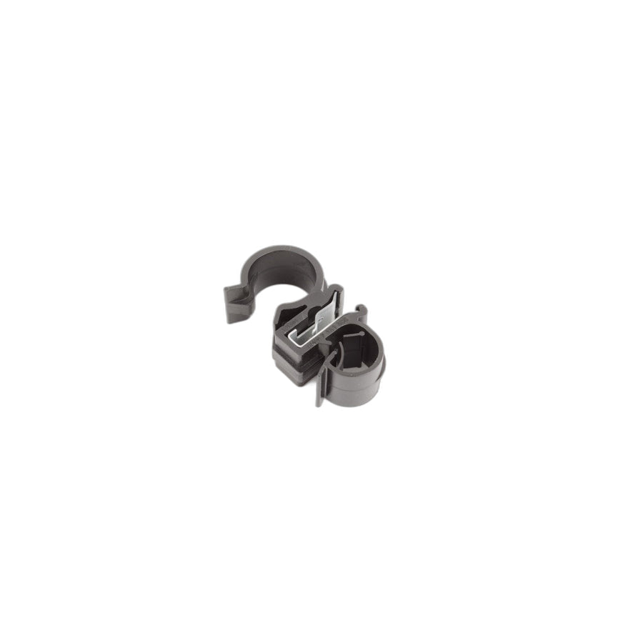 Genuine BMW 07147151388 F30 F20 Clip, Hose (Inc. 320d) | ML Performance US Car Parts