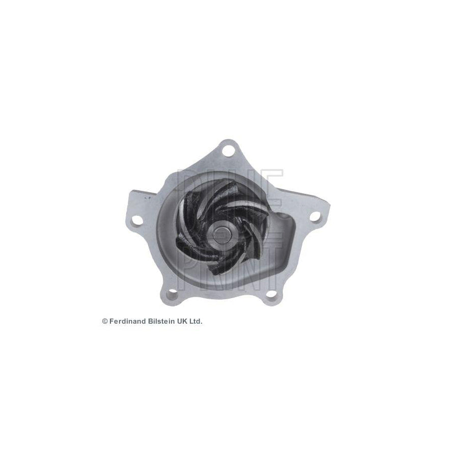Blue Print Adz99110 Water Pump for Vauxhall MIDI Van (MID)