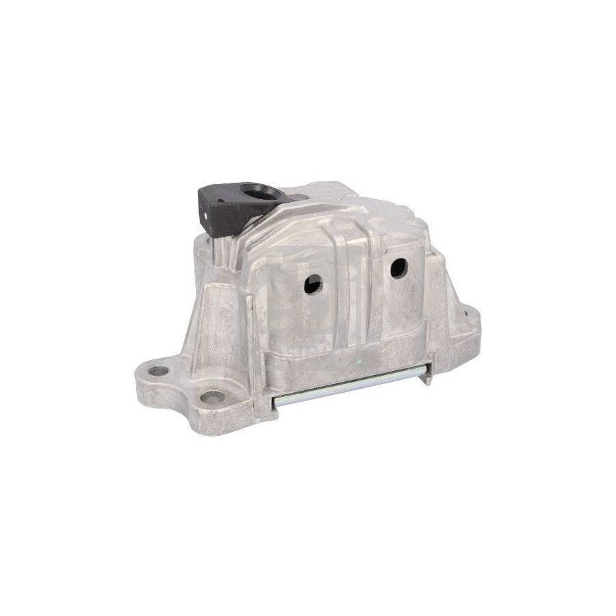 Febi Bilstein 183674 Engine Mount for Fiat Tipo