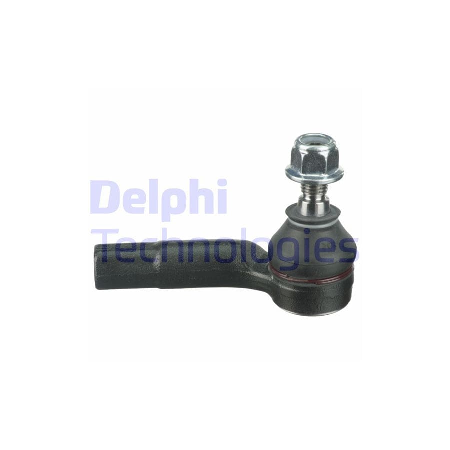 Delphi Ta3232 Track Rod End