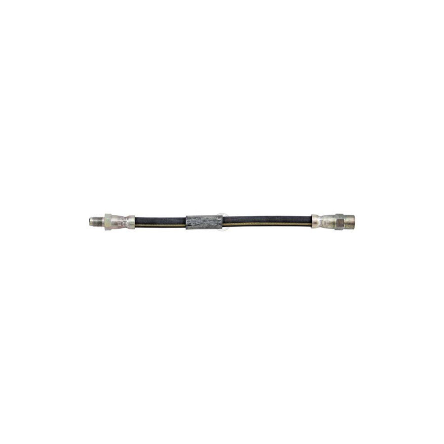 A.B.S. Sl 4959 Brake Hose For BMW 3 Series