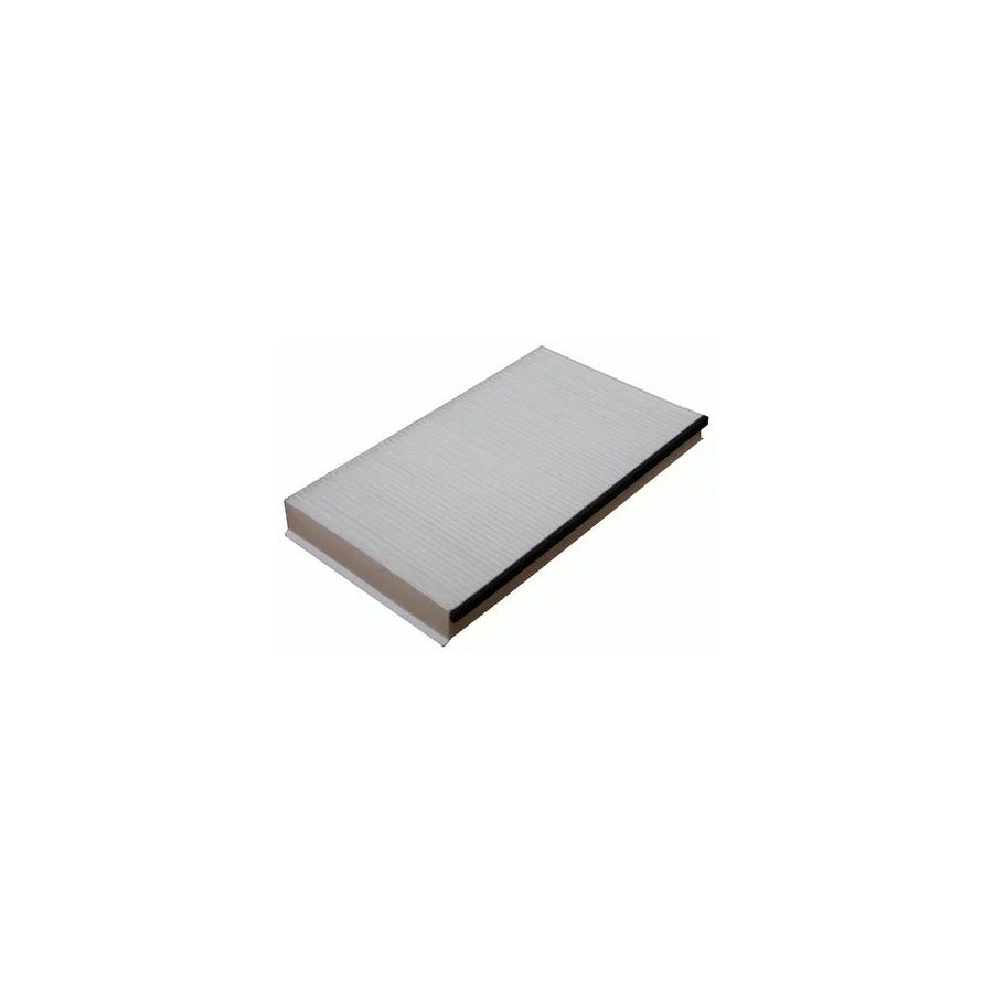 Denckermann M110710 Pollen Filter
