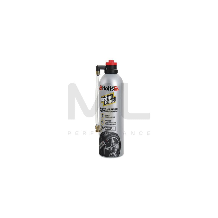 HOLTS 71051400002 Tyre sealant
