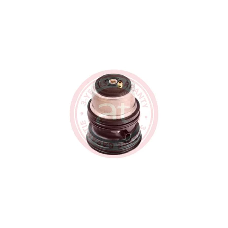 at autoteile germany At13364 Engine Thermostat