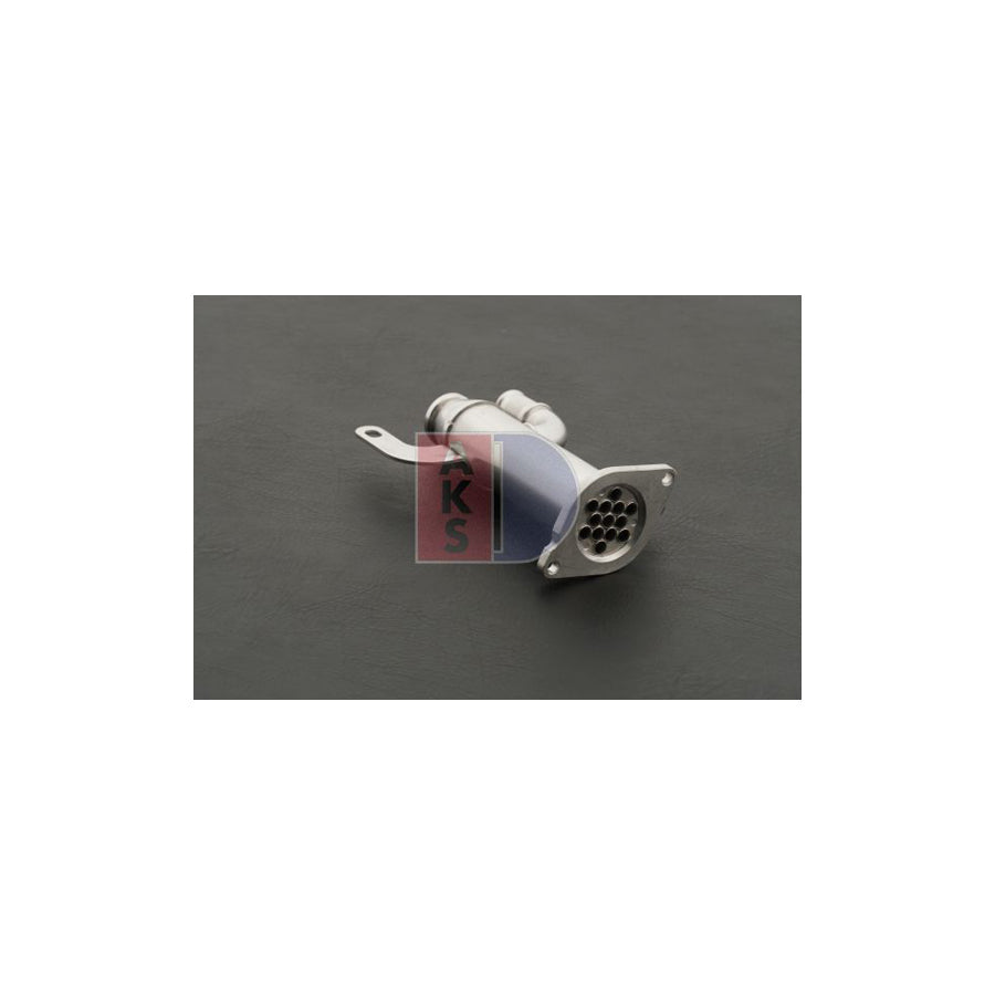 AKS Dasis 060072N Egr Cooler