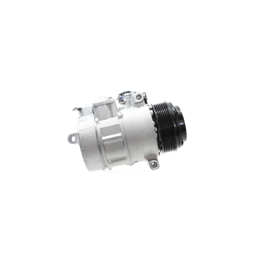 Alanko 10553865 Compressor, Air Conditioning