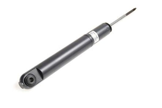 Aston Martin 4G43-18142-BC Rear Volante Damper | ML Performance US Car Parts