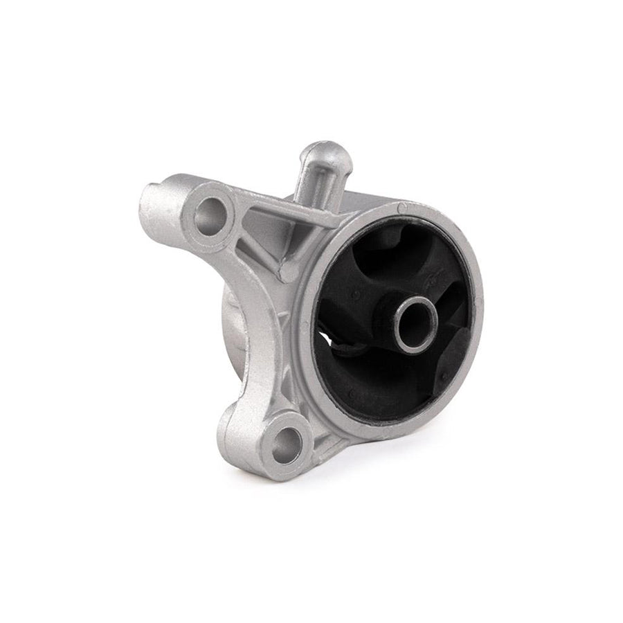 Corteco 80004417 Engine Mount