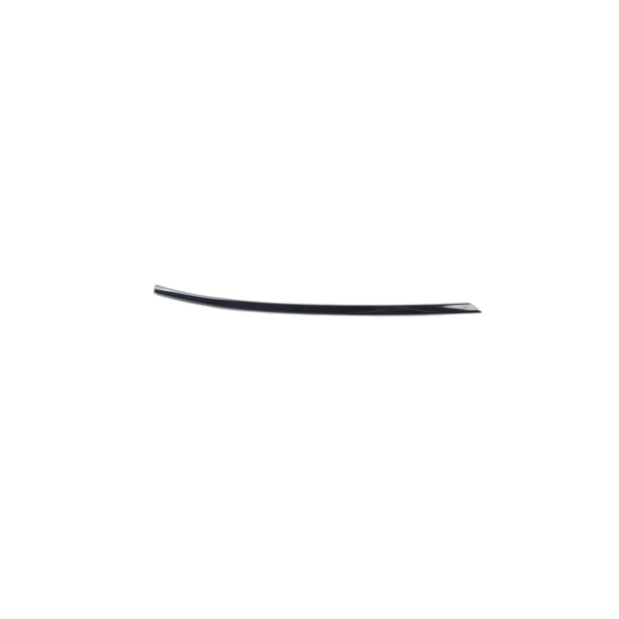 Genuine BMW 51347295569 F33 F83 Seal, A-Pillar, Left (Inc. 428iX, 430d & 430i) | ML Performance US Car Parts