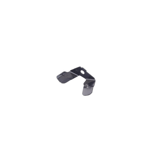 Genuine BMW 41217145356 E90 E91 Bracket, Side Panel, Centre Right (Inc. 335d, 330i & 320d) | ML Performance US Car Parts