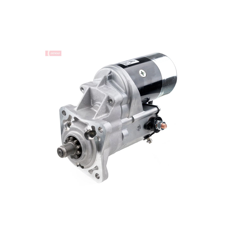 DENSO DSN2113 Starter Motor