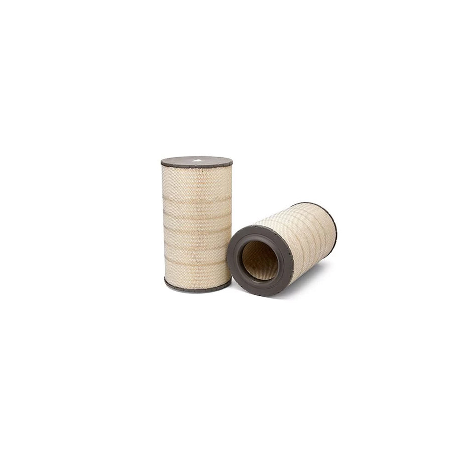 Fleetguard Af26272 Air Filter