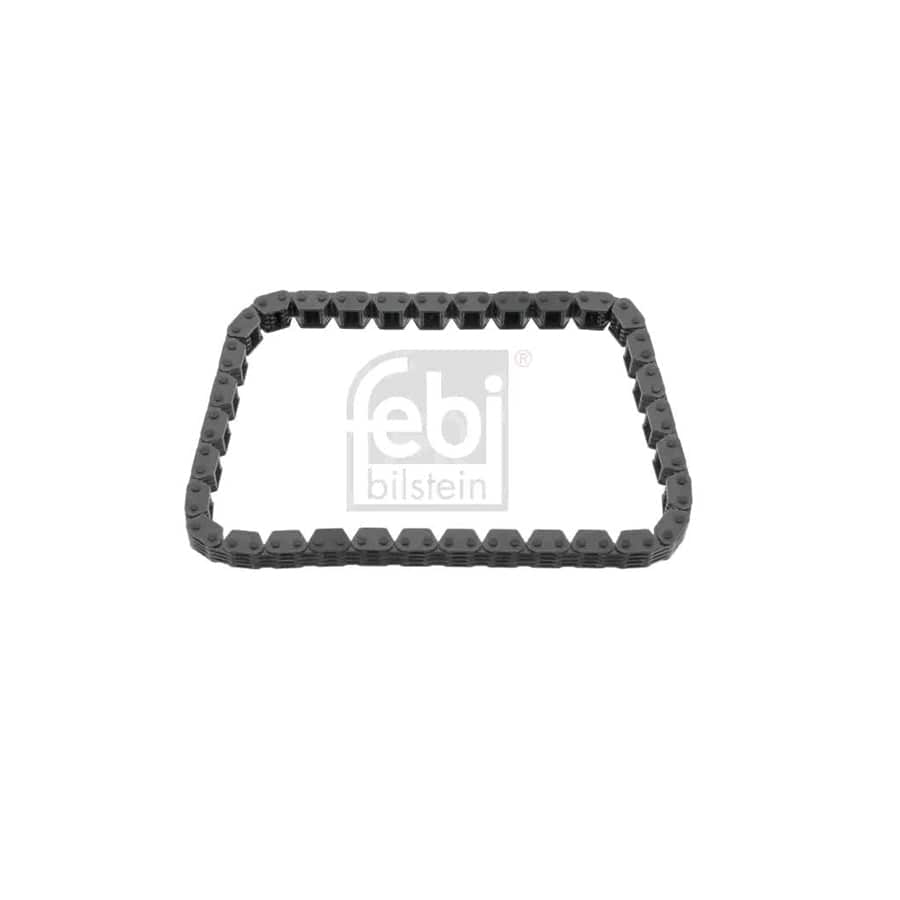 Febi Bilstein 49775 Timing Chain