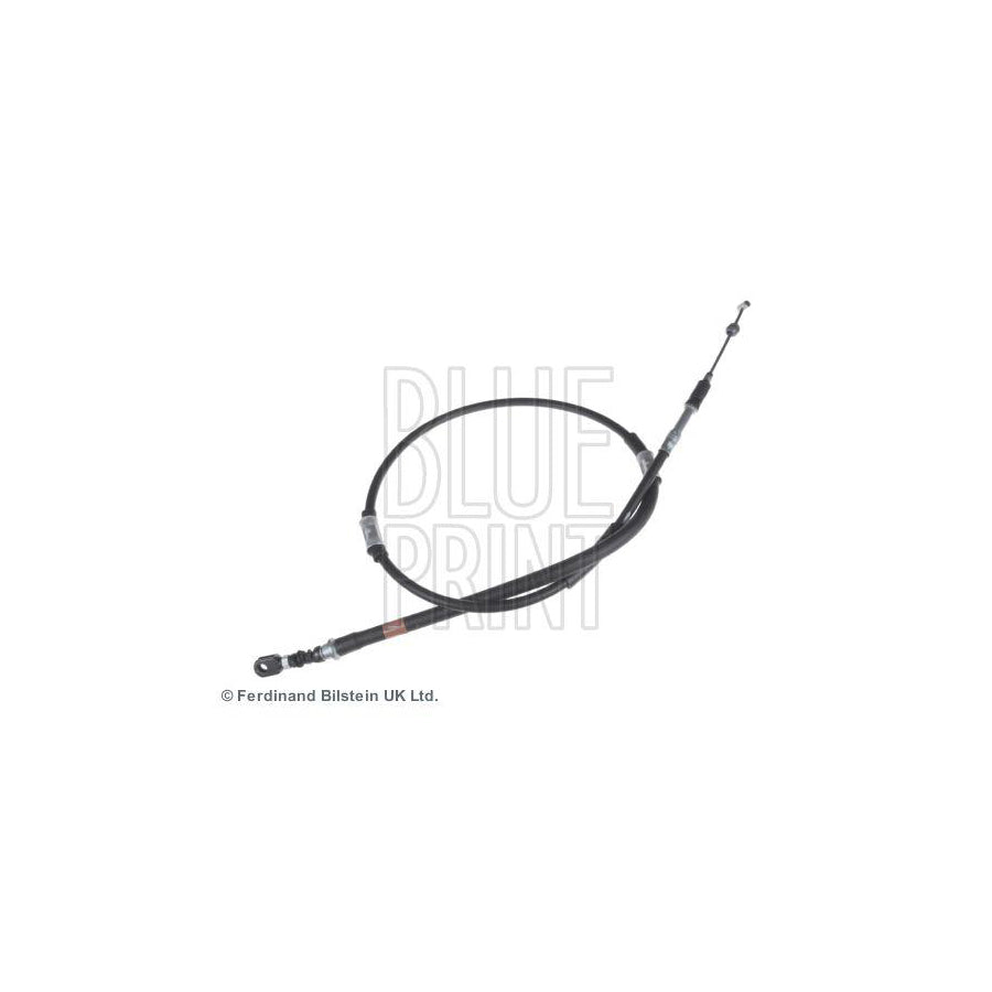 Blue Print Adt346128 Hand Brake Cable for Toyota Corolla