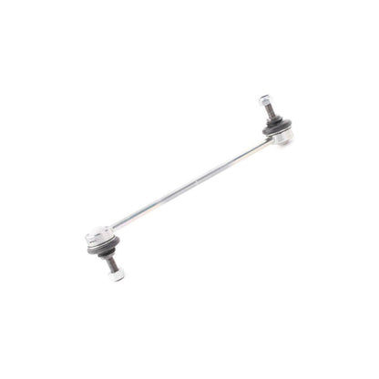 Corteco 49398522 Anti Roll Bar Link