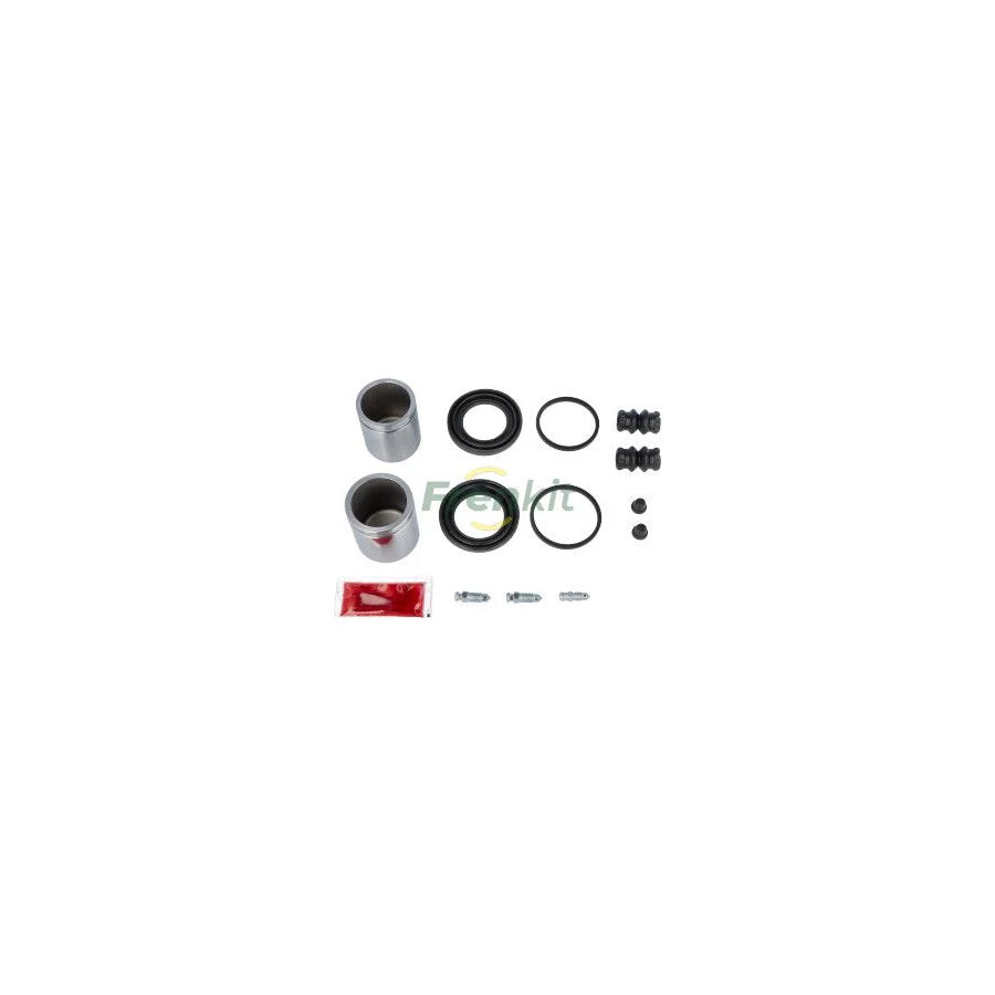 Frenkit 245902 Repair Kit, Brake Caliper