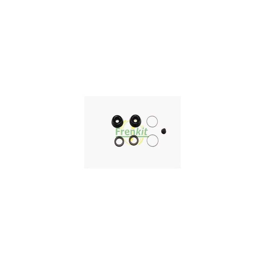 Frenkit 322010 Repair Kit, Wheel Brake Cylinder