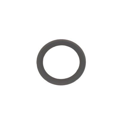 Corteco 01030120B Seal Ring
