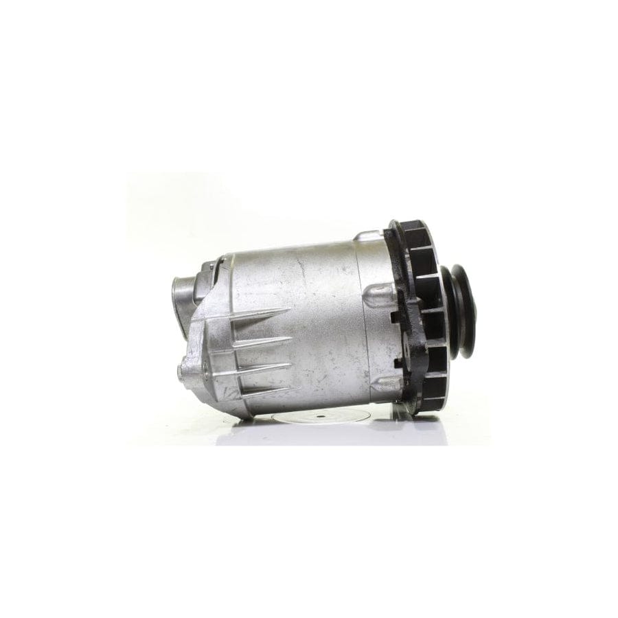 Alanko 11443141 Alternator