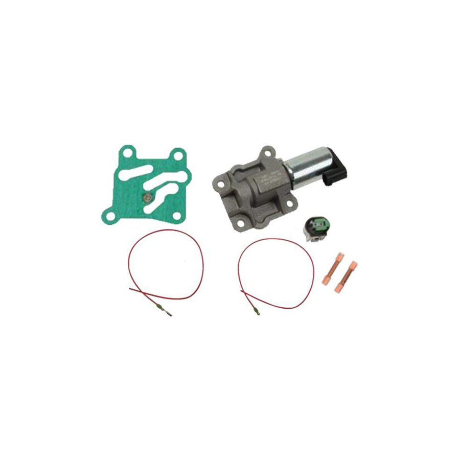 BUGIAD Bms54501 Camshaft Adjustment Valve