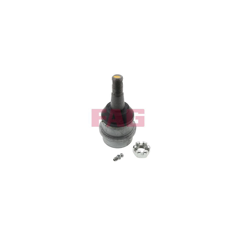 FAG 825 0088 10 Ball Joint